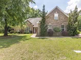 103 Seven Pines Ct, Perry, GA 31069