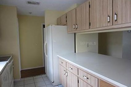 3rd image of 1195 Alicante Ave