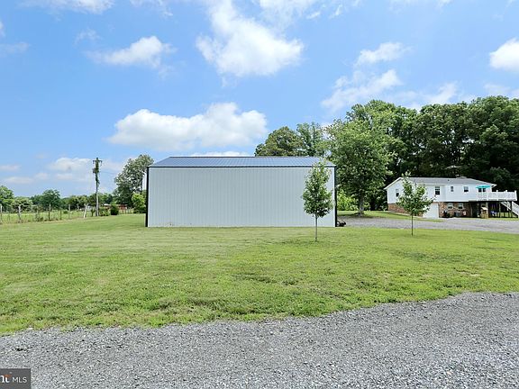 3rd image of 12667 Durner Pl