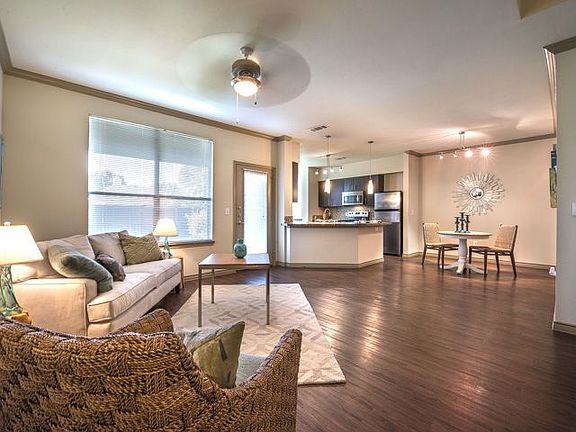 3rd image of 4025 Huffines Blvd APT 3329