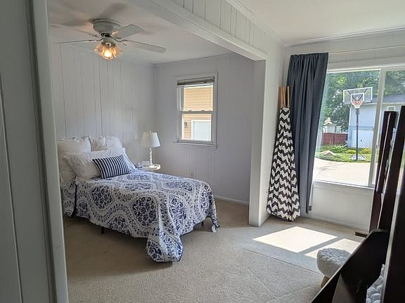 5th image of 12908 Merlau Ave