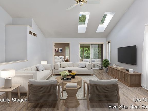 5th image of 2220 Meadowglen Dr NE #7