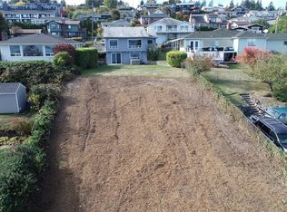 2483 2nd Ave E, Pt Orchard, WA