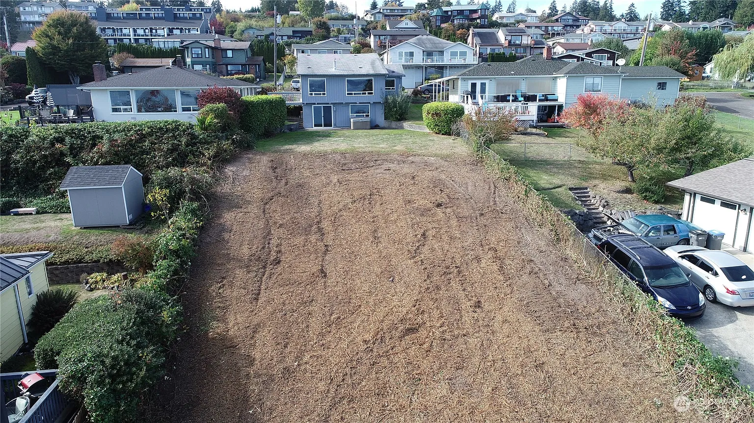 2483 2 ND Avenue E photo 1