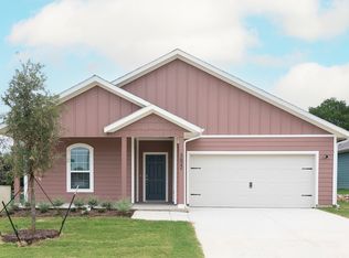 4441 Braddon Dr, Dallas, TX 75236
