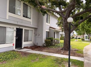 5044 Bridgepointe Pl, Union City, CA 94587