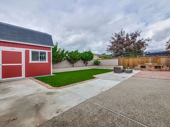 2nd image of 3119 Remington Way