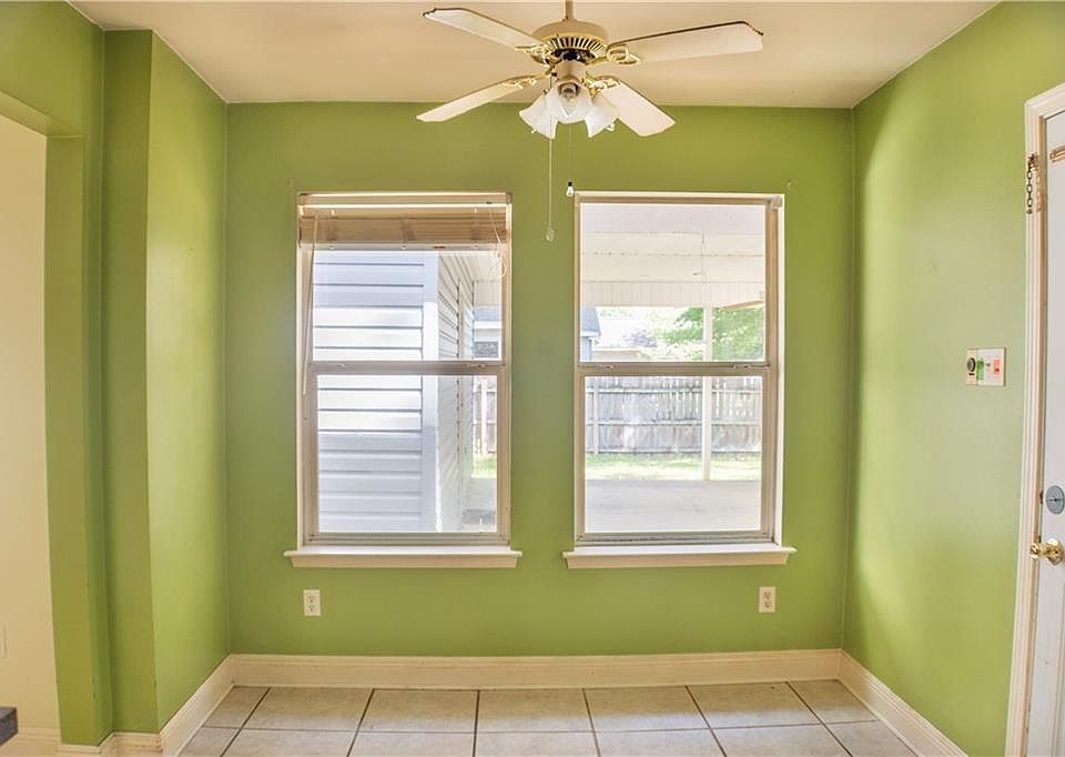 4105 Sharp Rd, Mandeville, LA 70471 Zillow