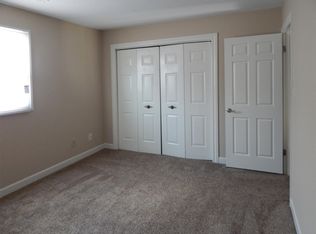 1005 Old Timber Rd, Winston Salem, NC 27101