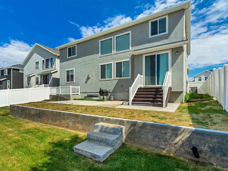 157 W Sicula Rd — Photo 9