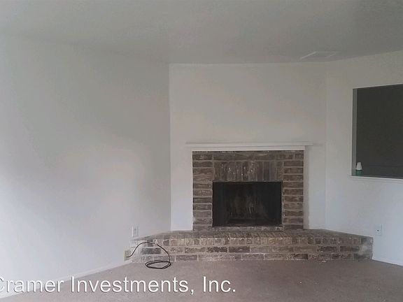 4th image of 2700 N 16th St