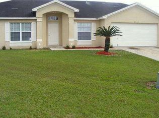 6507 Fox Tree Ln, Lakeland, FL 33813