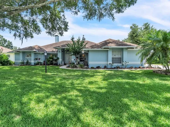 413 Horseshoe Ln NE, Winter Haven, FL 33881