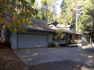 14841 Klamath Ct, Magalia, CA 95954