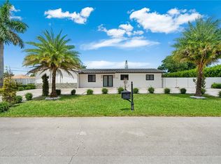 19355 SW 127th Ct, Miami, FL 33177