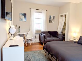 306 Congress St APT B, Portland, ME 04101