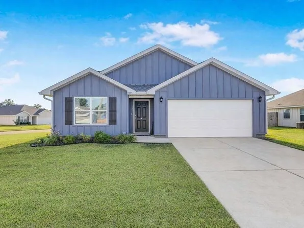 24915 Ponder Loop, Loxley, AL 36551