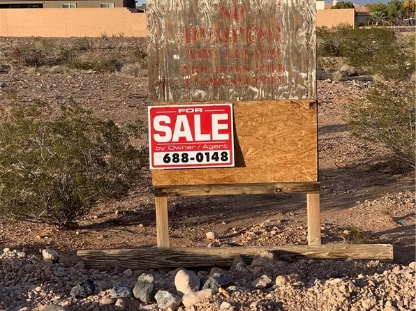 Rainbow, Las Vegas, NV 89113