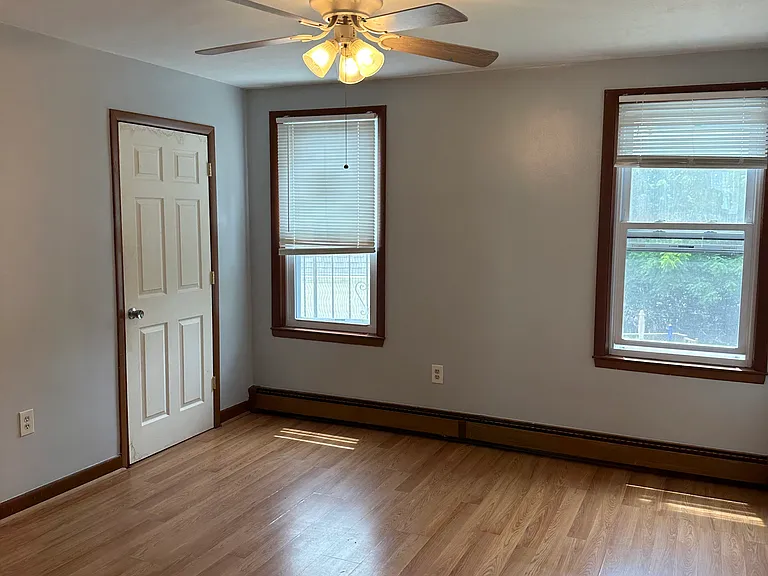 64 Forest Ave #3 — Photo 3