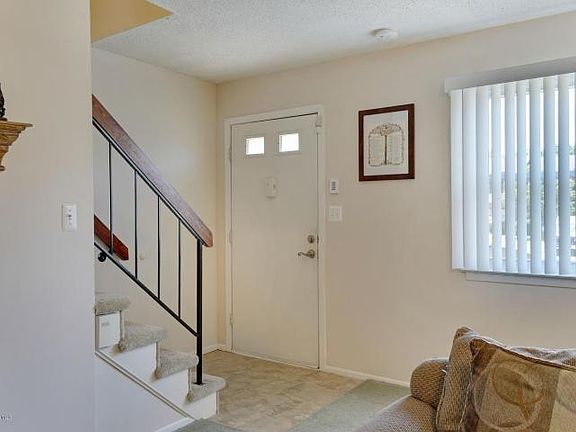 5th image of 536 Linda Ct