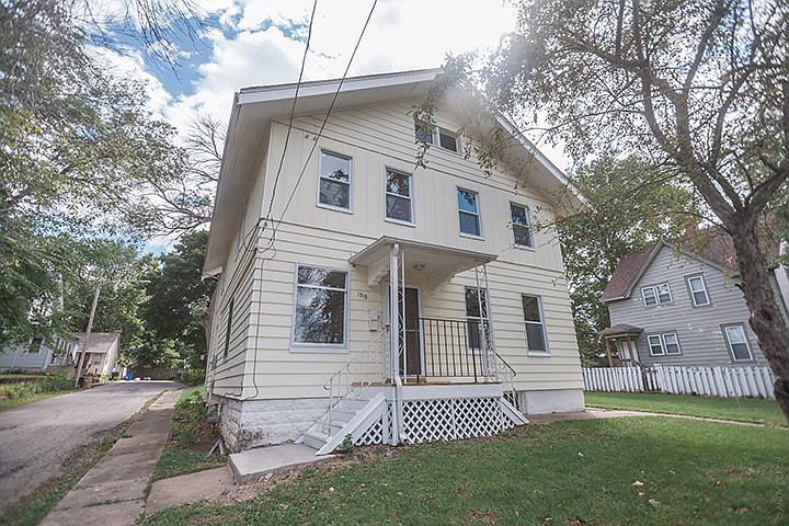 1st image of 1313 Crosby St