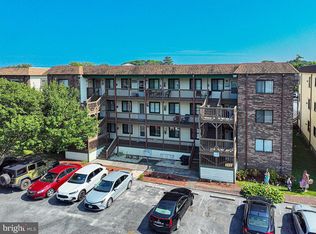 411B 146th St #331, Ocean City, MD 21842
