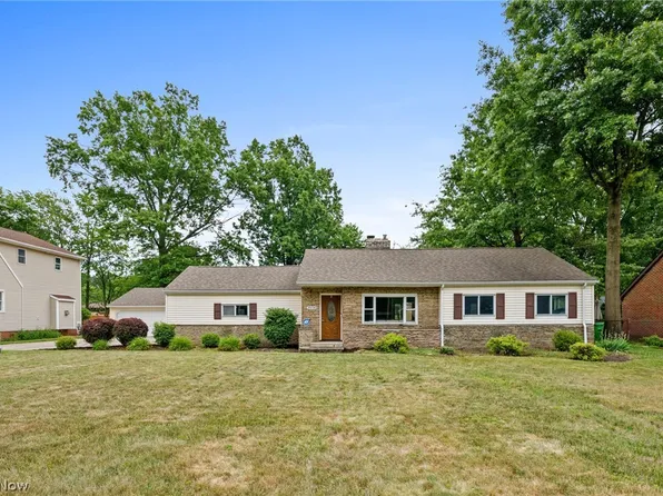 29720 Grand Blvd, Wickliffe, OH 44092