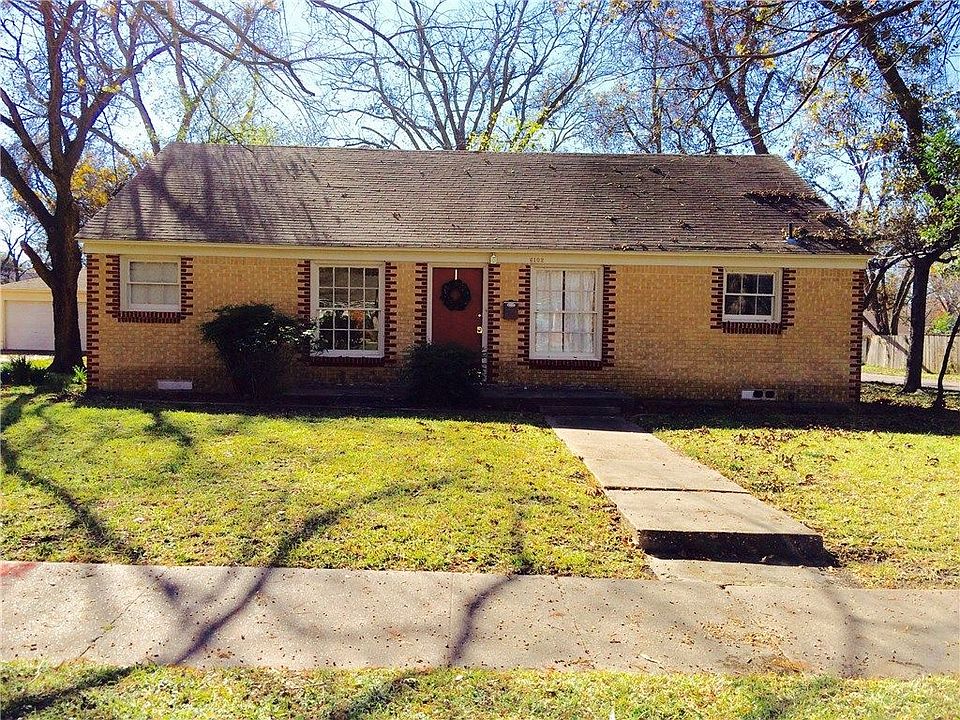 1st image of 6102 Parkdale Dr