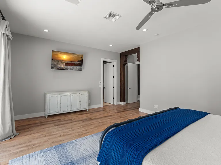 9720 Covent Garden Dr — Photo 28