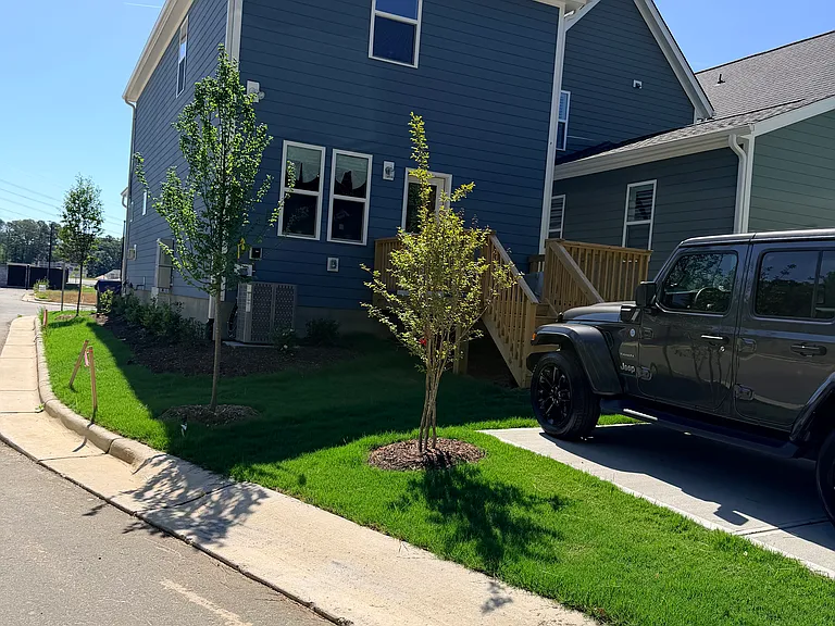 135 Blanche Way — Photo 6