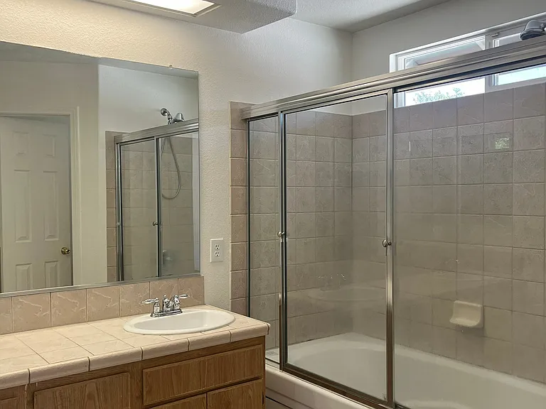 13254 Forest Meadow Ln — Photo 25