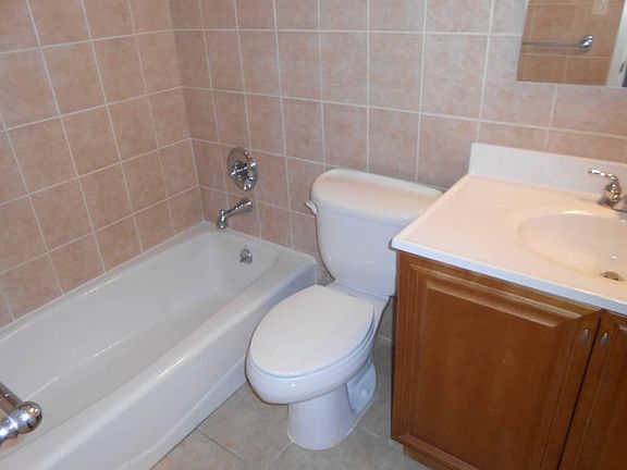 3rd image of 66 Dorval Ave #1A
