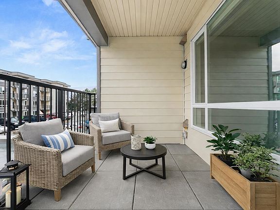 4th image of 23200 Gilley Rd #218