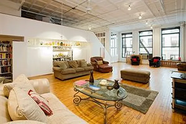 Rented by Douglas Elliman | media 10