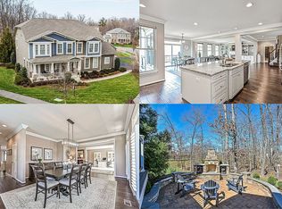 24929 Pearmain Ct, Aldie, VA 20105
