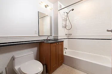 Sold by Statis Realty LLC