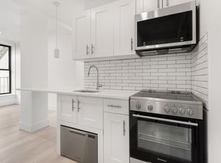 1057 Fulton St #4C, Brooklyn, NY 11238