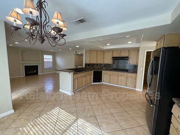 4th image of 1020 Dorado Ct