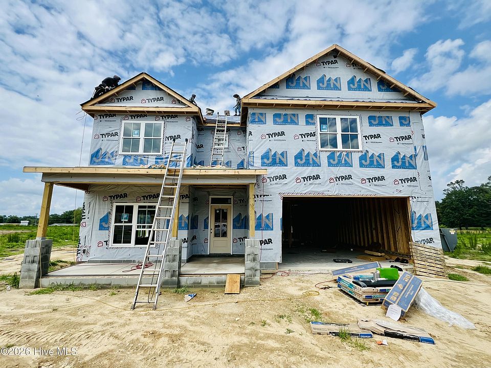 1st image of 169 Pendergrass Drive