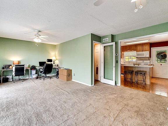 5th image of 273 Pressley Circle Rd