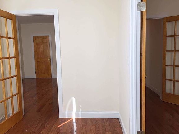 3rd image of 24-45 28th St #42