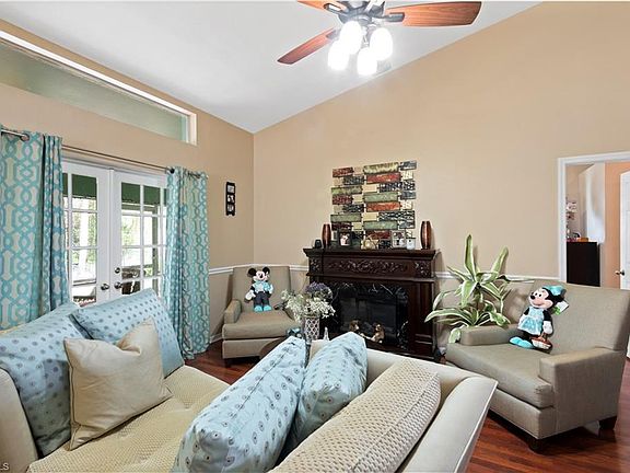 5th image of 18184 Horseshoe Bay Cir