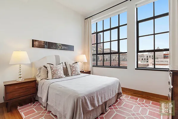 Sold by Halstead Real Estate | media 35