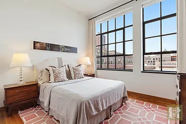 Sold by Halstead Real Estate