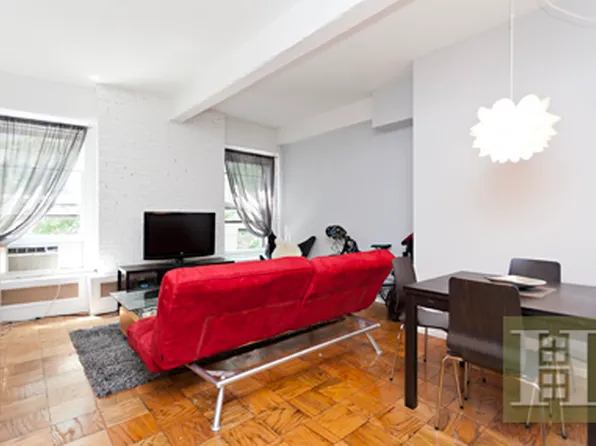 10 Christopher Street image 1 of 4