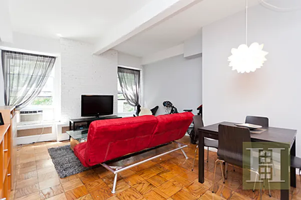 Rented by Halstead Real Estate | media 11