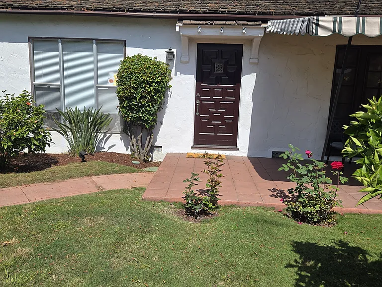 676 J Ave — Photo 8
