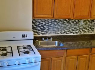 2730 Decatur Ave APT 26C, Bronx, NY 10458