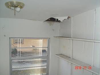 2nd image of 2401 Grove St S