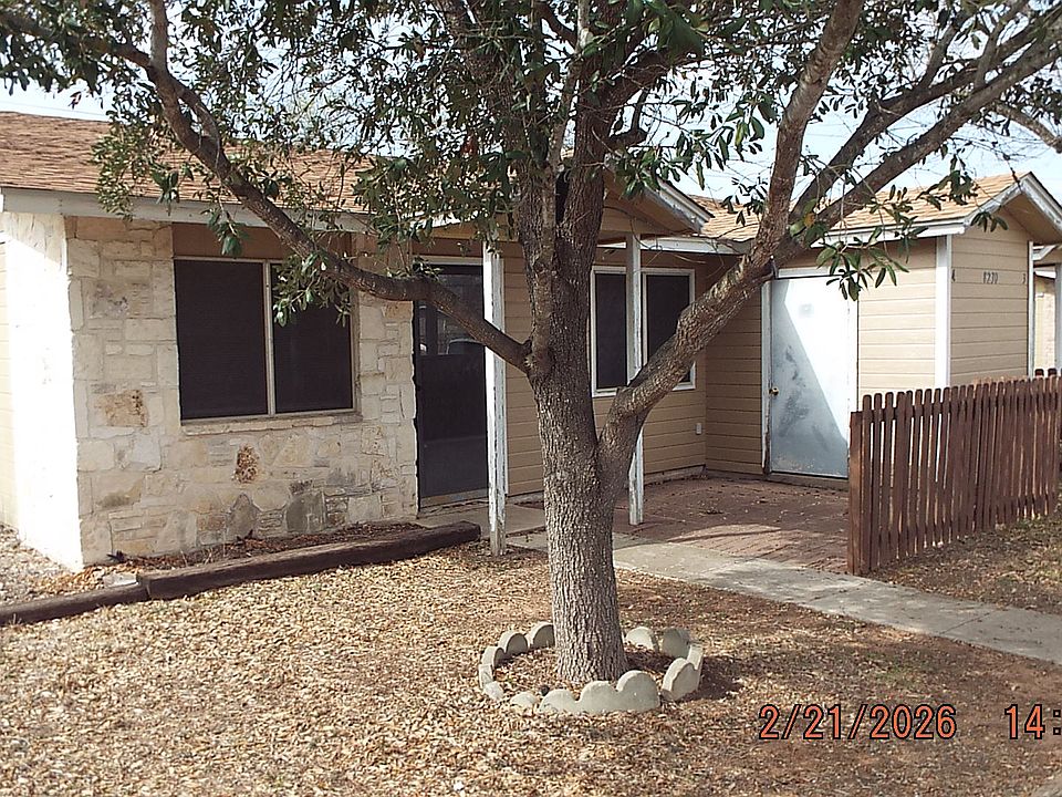 1st image of 8230 Glen Mont #4